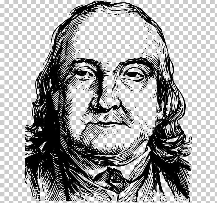 Jeremy Bentham British Philosophy Philosopher History Of Economic Thought PNG, Clipart, Art, Beard, Black And White, Drawing, Economist Free PNG Download