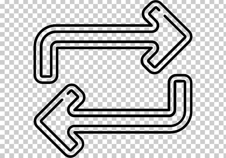 Line Angle Number Technology White PNG, Clipart, Angle, Area, Art, Black And White, Line Free PNG Download