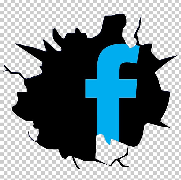 Logo Social Media Marketing Facebook PNG, Clipart, Artwork, Banner, Blog, Computer, Download Free PNG Download