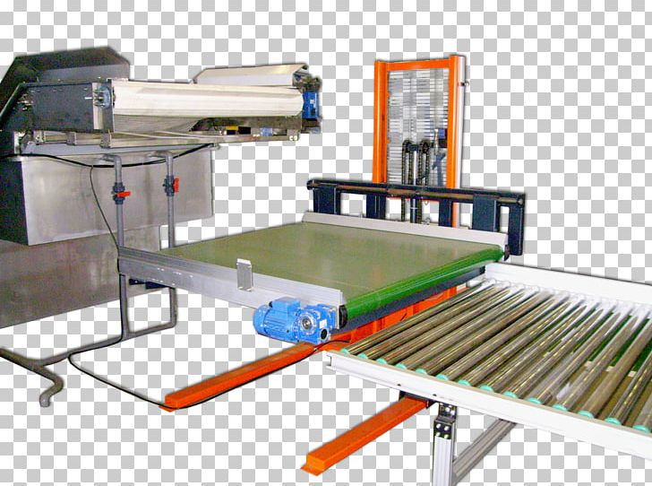 Machine Conveyor System Molding Conveyor Belt Injection Moulding PNG, Clipart, Belt, Conveyor, Conveyor Belt, Conveyor System, Elevator Free PNG Download