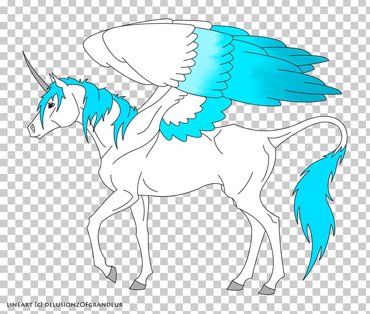 Mane Unicorn Line Art PNG, Clipart, Acorn School, Animal, Animal Figure, Art, Artwork Free PNG Download