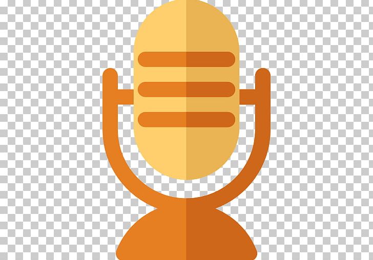 Microphone Computer Icons Radio PNG, Clipart, Computer Icons, Download, Electronics, Encapsulated Postscript, Finger Free PNG Download