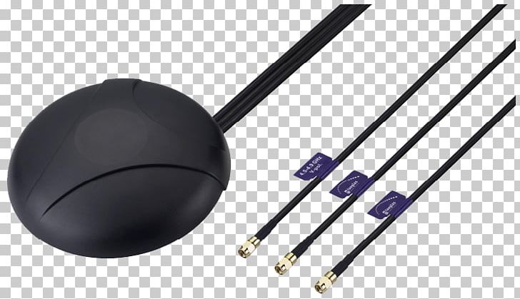 MIMO Aerials Wi-Fi Sector Antenna LTE PNG, Clipart, Aerials, Auto Part, Base Station, Beamwidth, Electronic Instrument Free PNG Download