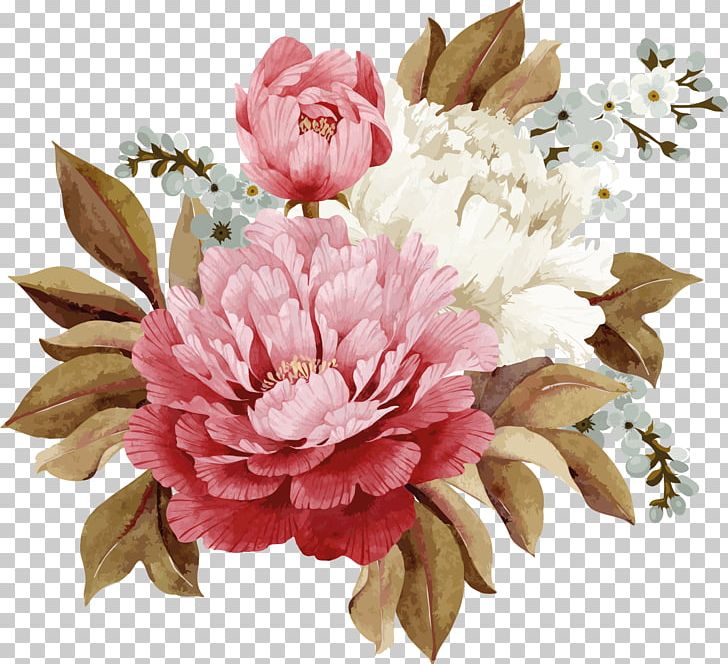 Moutan Peony PNG, Clipart, Chrysanths, Clip Art, Cut Flowers, Download, Encapsulated Postscript Free PNG Download