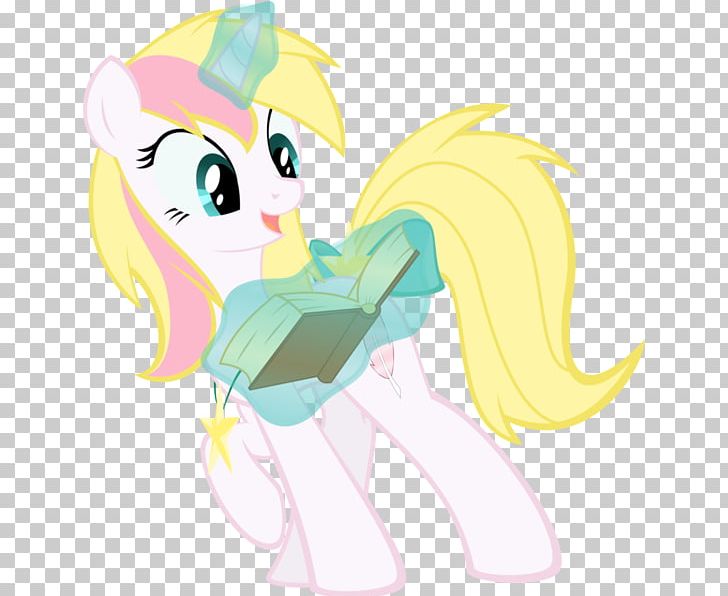 My Little Pony Horse Unicorn Pegasus PNG, Clipart, Animals, Anime, Art, Cartoon, Deviantart Free PNG Download