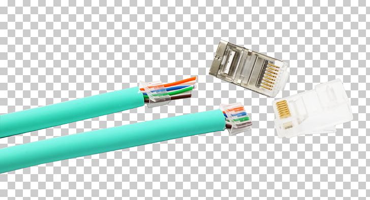 Network Cables Electrical Cable Electrical Connector Product Design PNG, Clipart, Assemble, Cable, Computer Network, Electrical Cable, Electrical Connector Free PNG Download