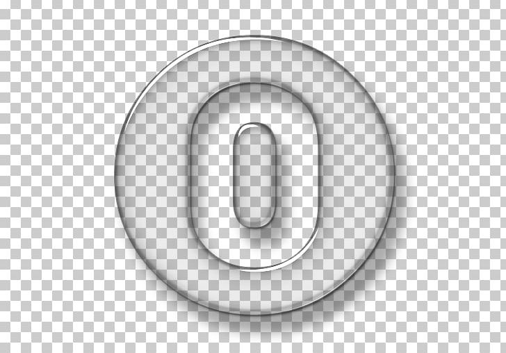 Number Computer Icons PNG, Clipart, 3d Computer Graphics, Alphanumeric, Circle, Computer Icons, Emoticon Free PNG Download