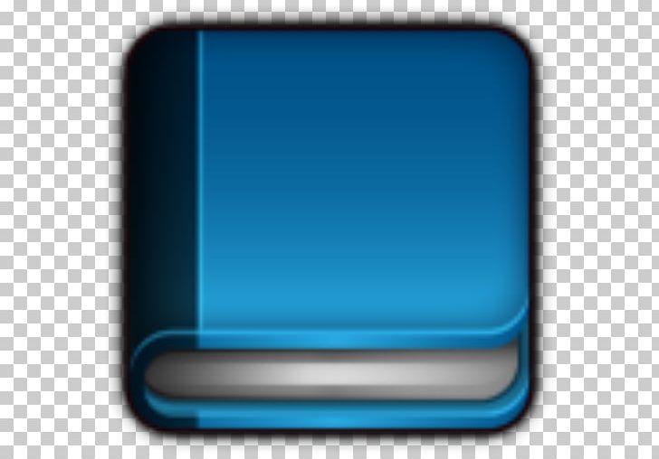 Online Book Computer Icons E-book PNG, Clipart, Apk, Azure, Blank, Blue, Book Free PNG Download