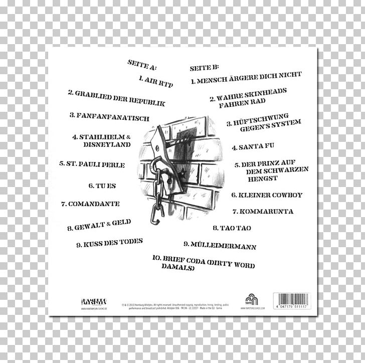 Paper Line Technology Angle PNG, Clipart, Angle, Area, Art, Black And White, Brand Free PNG Download