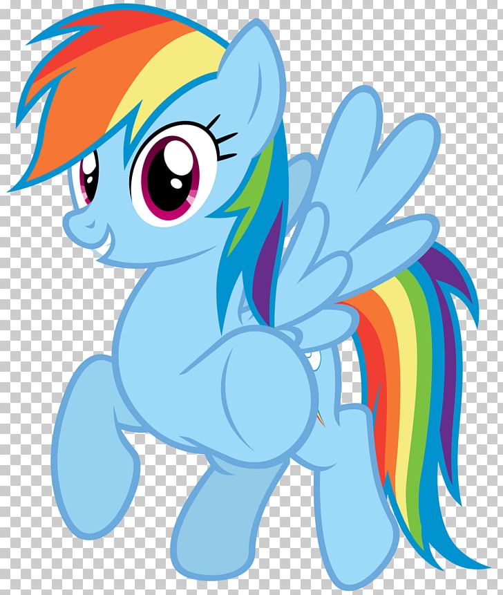 Pony Rainbow Dash Twilight Sparkle Pinkie Pie Rarity PNG, Clipart, Awesome, Cartoon, Cutie Mark Crusaders, Fictional Character, Mammal Free PNG Download