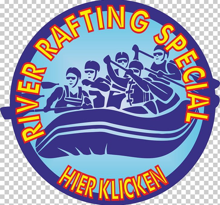 Rafting Whitewater Canoeing And Kayaking Outdoor Recreation PNG, Clipart, Area, Badge, Boat, Brand, Canoe Free PNG Download