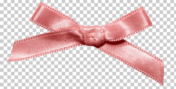 Ribbon Pink PNG, Clipart, Cladonia, Clip Art, Color, Download, Fashion Accessory Free PNG Download