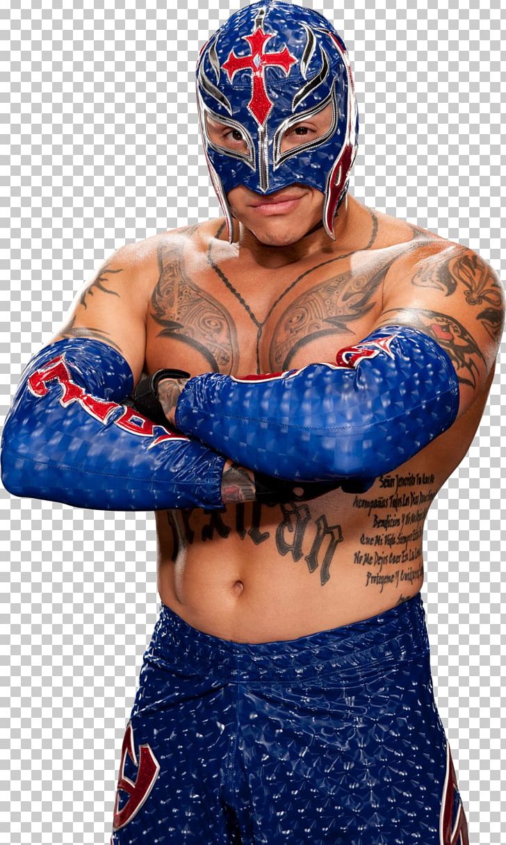 Royal Rumble (2010) Edge And Christian Professional Wrestling World Championship Wrestling Rey Mysterio PNG, Clipart, Abdomen, Alberto Del Rio, Arm, Blue, Boxing Equipment Free PNG Download