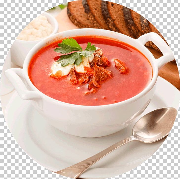 Russian Cuisine Olivier Salad Borscht Dish Soup PNG, Clipart, Bisque, Borscht, Cook, Cuisine, Dish Free PNG Download