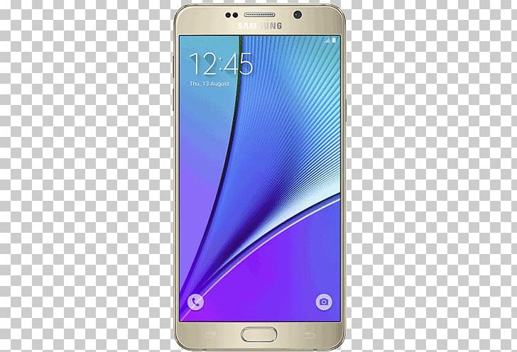 Samsung Galaxy Note 5 Samsung Galaxy S7 Samsung Galaxy Note 8 Samsung Galaxy S6 PNG, Clipart, Electric Blue, Electronic Device, Gadget, Lte, Mobile Phone Free PNG Download