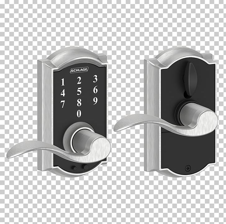 Schlage Dead Bolt Lock Key Door Handle PNG, Clipart, Angle, Brass, Bronze, Business, Dead Bolt Free PNG Download