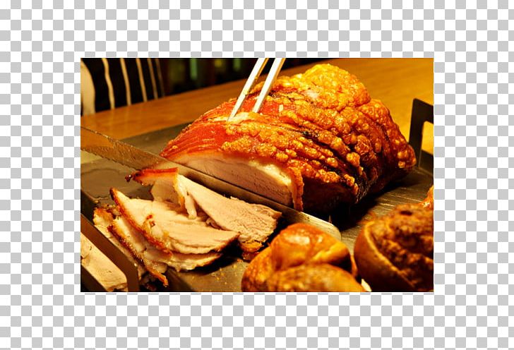 Sunday Roast Carvery Roasting Roast Beef Meat PNG, Clipart, Carvery, Cooking, Dinner, Dish, Food Free PNG Download