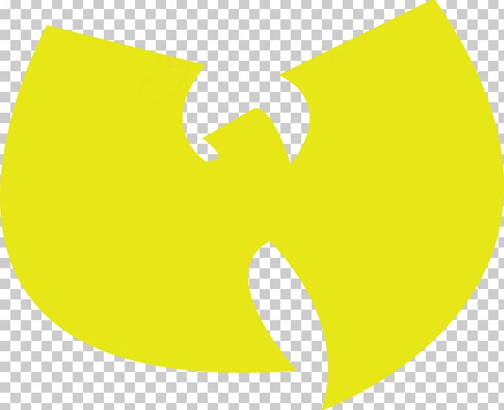 The Tao Of Wu Wu-Tang Clan The W Wu Tang PNG, Clipart, Angle, Apple Logo, Better Tomorrow, Bobby Digital In Stereo, Brand Free PNG Download