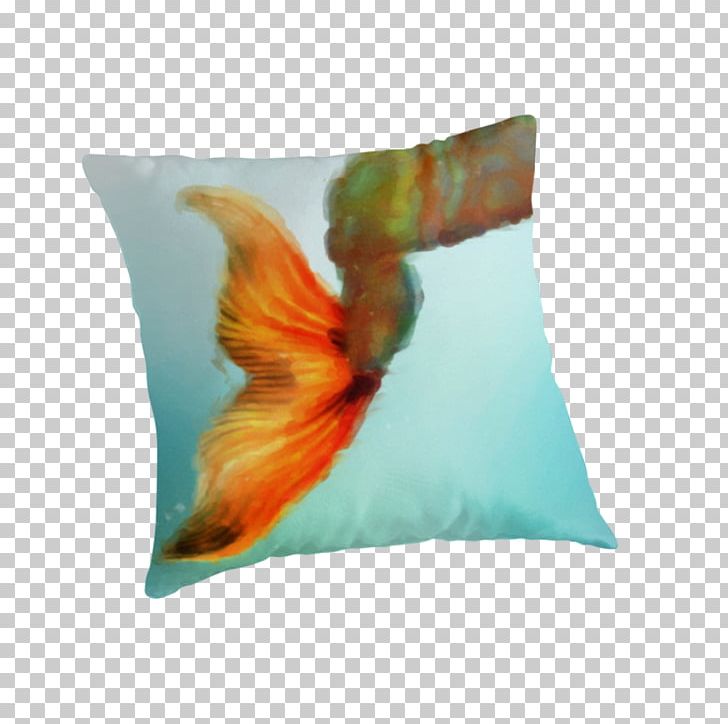 Throw Pillows Cushion Feather Wing PNG, Clipart, Cushion, Feather, Furniture, Orange, Pillow Free PNG Download