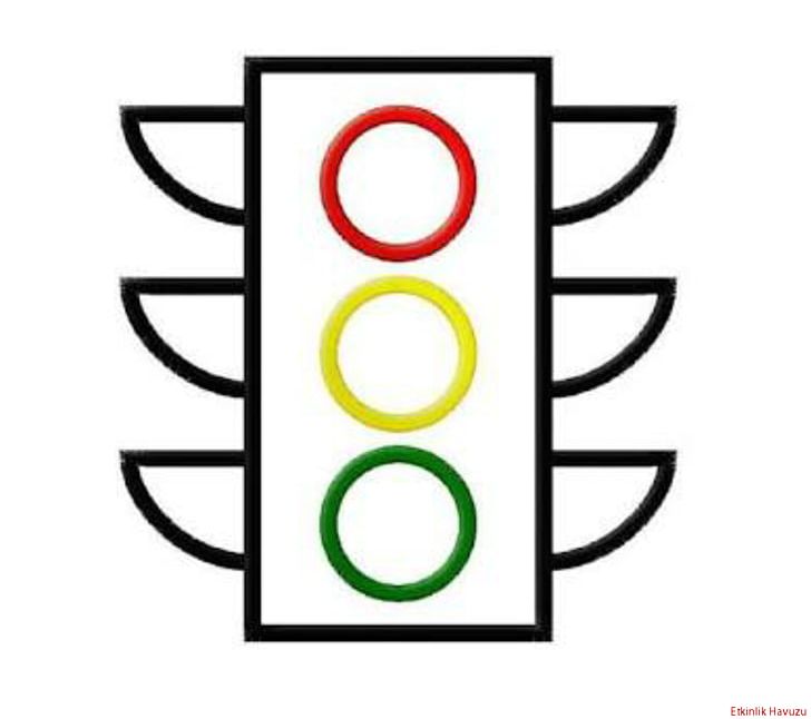 Traffic Light Coloring Book Stop Sign PNG, Clipart, Area, Brand, Cars, Child, Circle Free PNG Download