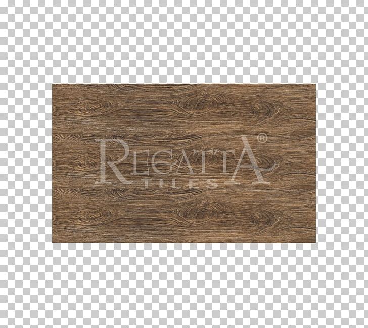 Vitrified Tile Ceramic Floor Wood PNG, Clipart, Brown, Ceramic, Floor, Flooring, Others Free PNG Download