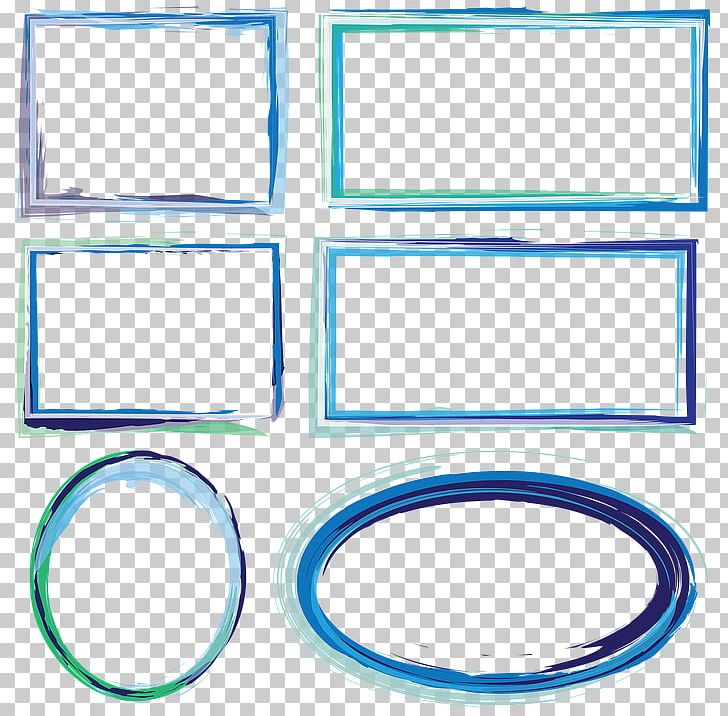 Watercolor Painting PNG, Clipart, Angle, Blue, Box, Drift, Encapsulated Postscript Free PNG Download