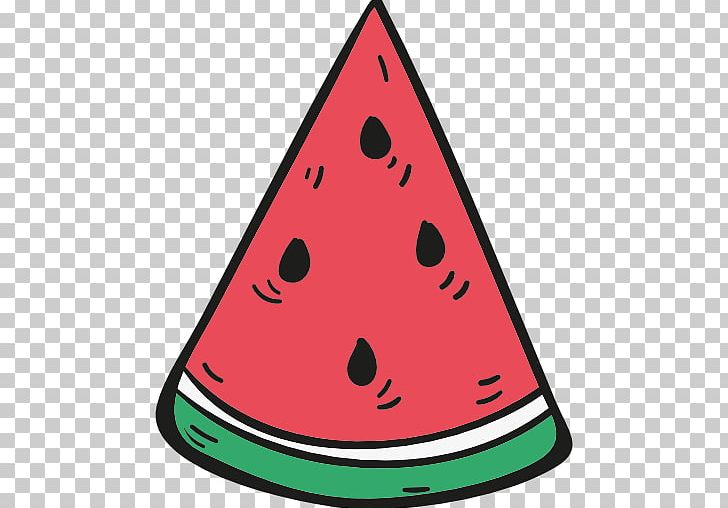 Watermelon Organic Food Scalable Graphics PNG, Clipart, Cartoon Watermelon, Citrullus, Citrullus Lanatus, Encapsulated Postscript, Food Free PNG Download