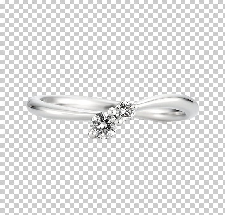 Wedding Ring Engagement Ring PNG, Clipart, Body Jewellery, Body Jewelry, Diamond, Engagement, Engagement Ring Free PNG Download