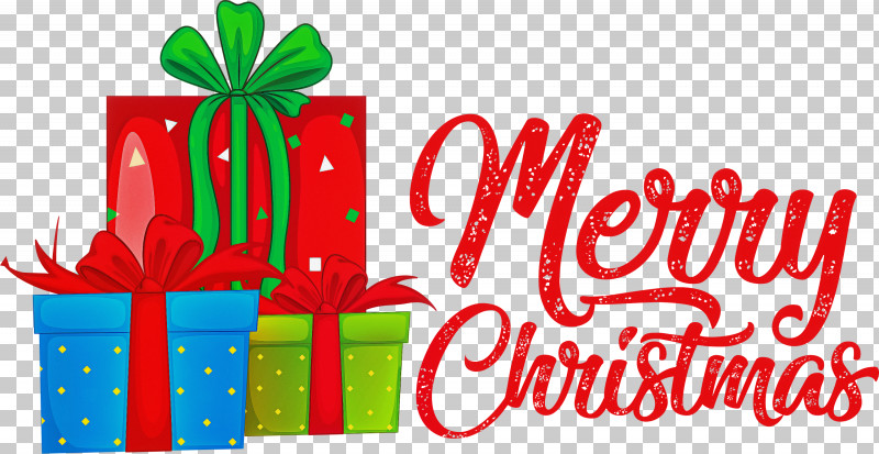 Merry Christmas PNG, Clipart, Christmas Day, Flower, Geometry, Gift, Line Free PNG Download