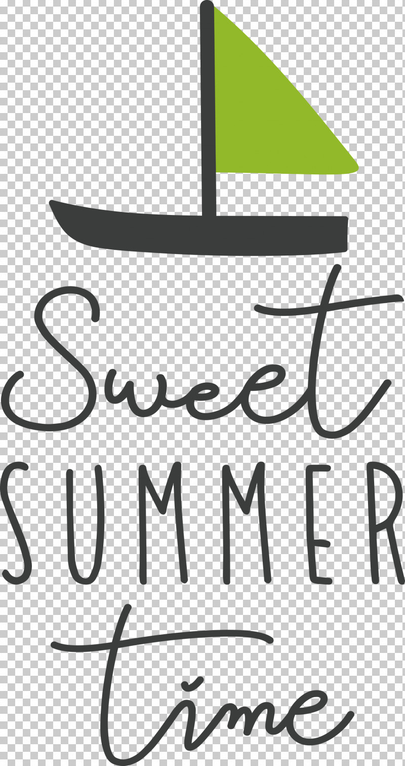 Sweet Summer Time Summer PNG, Clipart, Black, Black And White, Calligraphy, Geometry, Line Free PNG Download