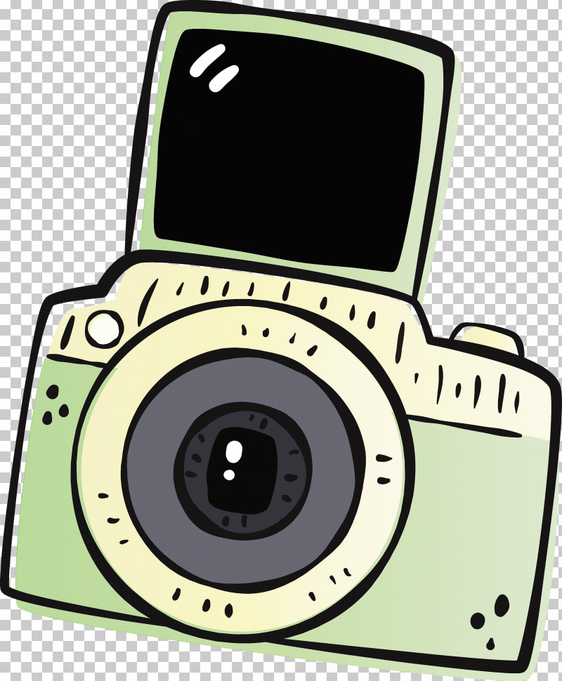 Camera Lens PNG, Clipart, Camera, Camera Cartoon, Camera Lens, Digital Camera, Digital Slr Free PNG Download
