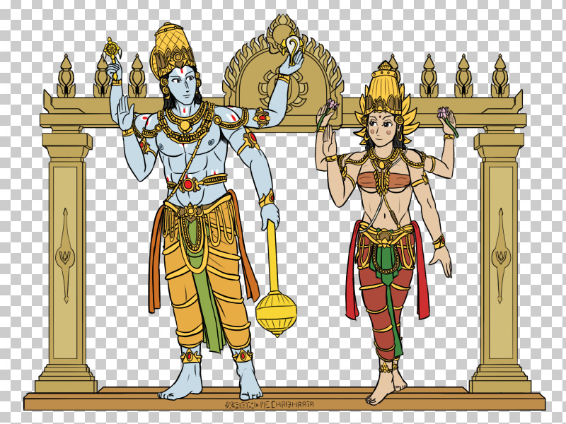 Cartoon Mythology Hindu Temple History Ancient History PNG, Clipart,  Ancient History, Architecture, Cartoon, Hindu Temple, History