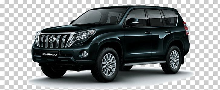 2018 Toyota Land Cruiser Car Sport Utility Vehicle Rush PNG, Clipart, Aut, Automatic Transmission, Car, Metal, Mini Sport Utility Vehicle Free PNG Download