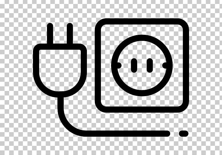 AC Power Plugs And Sockets Electrical Engineering Computer Icons Electricity Architectural Engineering PNG, Clipart, Black And White, Building, Connect, Connect Icon, Electrical Connector Free PNG Download