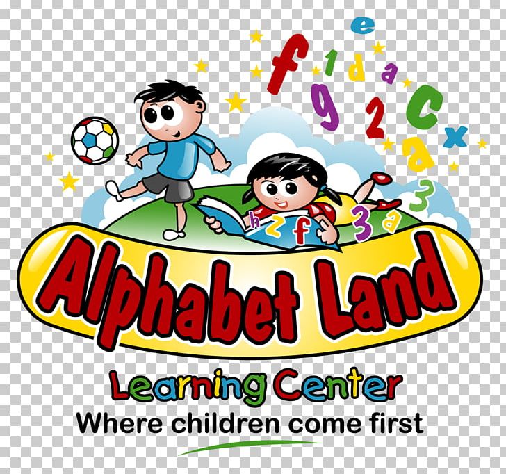 Alphabet Land Learning Center Child Care Family Ocala PNG, Clipart, Afterschool Activity, Area, Artwork, Cartoon, Child Free PNG Download
