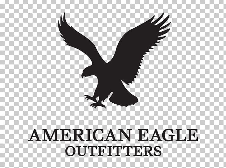 American Eagle Outfitters Clothing Bald Eagle Brand Retail PNG, Clipart,  Free PNG Download