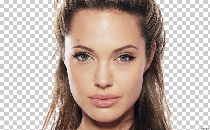 Angelina Jolie Lara Croft: Tomb Raider Hollywood Actor PNG, Clipart, 1080p, Actor, Angelina, Angelina Jolie, Beauty Free PNG Download