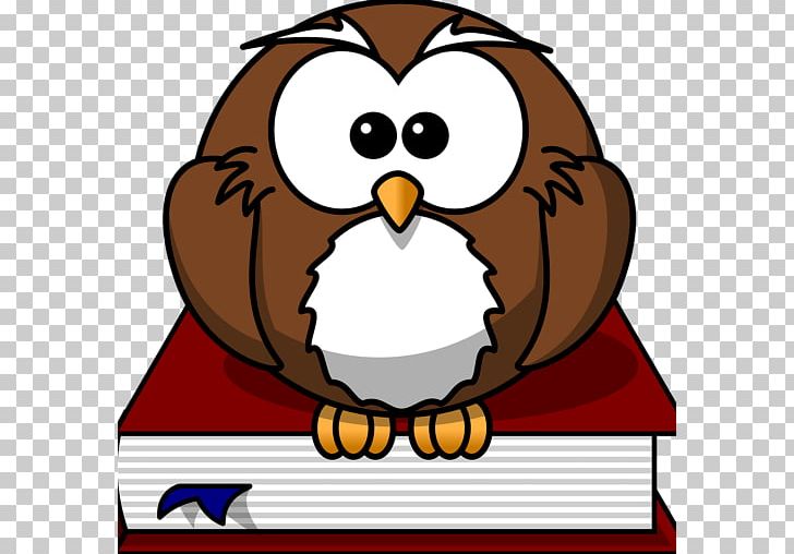 Baby Owls Bird Cartoon PNG, Clipart, Animals, Apk, Art, Artwork, Baby Owls Free PNG Download