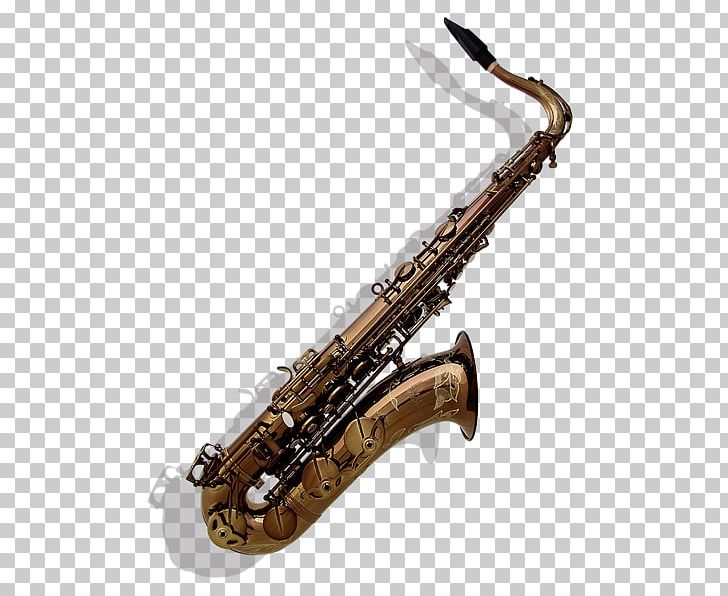 Baritone Saxophone Cor Anglais Clarinet Family Tenor Saxophone PNG, Clipart, Alto Saxophone, Baritone Saxophone, Bass, Bass Oboe, Brass Free PNG Download