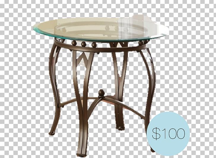 Bedside Tables Steve Silver Company Madrid End Table Coffee Tables PNG, Clipart, Angle, Bedside Tables, Coffee Tables, Couch, Dining Room Free PNG Download