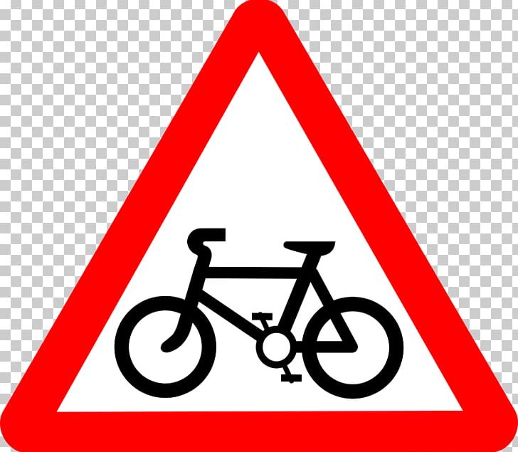 Bicycle Road Traffic Sign Cycling PNG, Clipart, Angle, Area, Bicycle, Brand, Cycling Free PNG Download