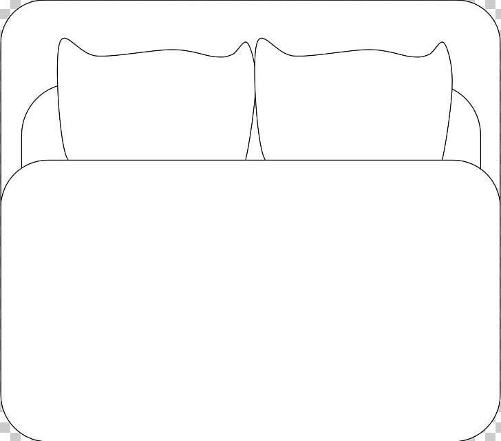 Black And White Bed Blanket PNG, Clipart, Angle, Area, Bed, Bedroom, Black Free PNG Download