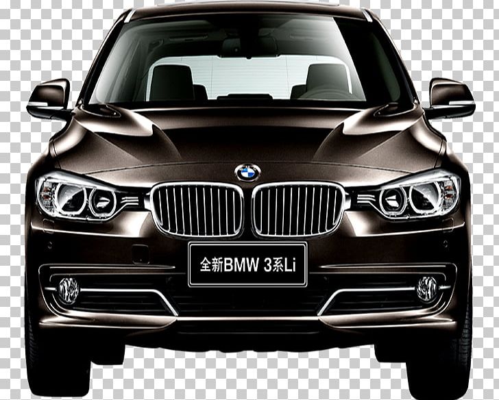 BMW 5 Series BMW 7 Series Car BMW 3 Series PNG, Clipart, Compact Car, Desktop Wallpaper, Executive Car, Grille, Headlamp Free PNG Download