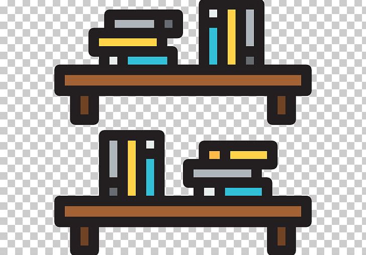 Bookcase Computer Icons Shelf PNG, Clipart, Area, Book, Bookcase, Brand, Computer Icons Free PNG Download