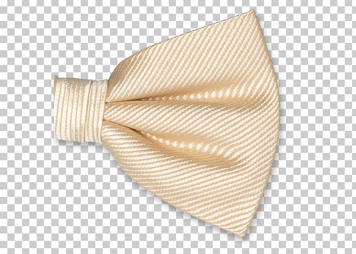 Bow Tie Necktie Silk Ecru Fashion PNG, Clipart, Bow Tie, Cream, Ecru, Fashion, Handkerchief Free PNG Download