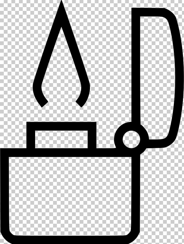 Brand Line Angle PNG, Clipart, Angle, Area, Art, Black, Black And White Free PNG Download
