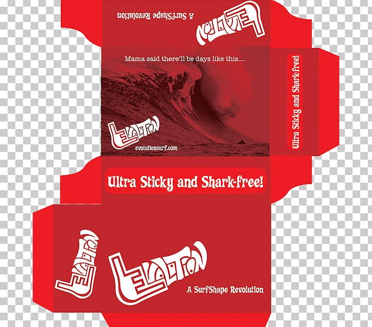 Brand Logo Font Product Surfboard PNG, Clipart, Accordion Booklet Mockup, Brand, Logo, Red, Surfboard Free PNG Download