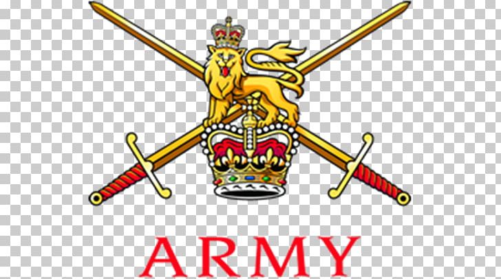 British Armed Forces British Army Military The Army Welfare Service PNG, Clipart, Army, Army Welfare Service, Brand, British, British Armed Forces Free PNG Download
