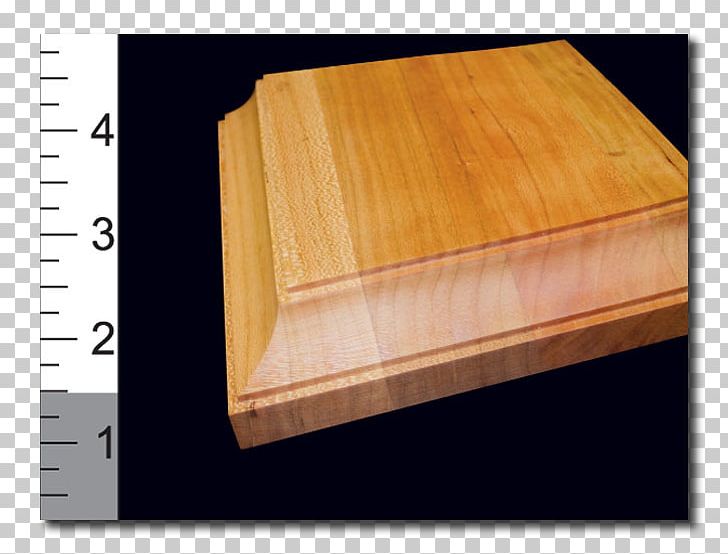 Butcher Block Countertop Hardwood Plywood PNG, Clipart, Angle, Bar, Box, Butcher Block, Countertop Free PNG Download