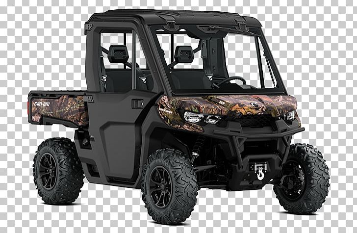 Can-Am Motorcycles Utility Vehicle Side By Side PNG, Clipart, Allterrain Vehicle, Automotive Exterior, Auto Part, Break Up, Bumper Free PNG Download